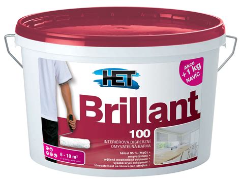 het brillant